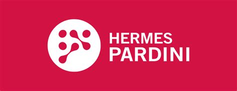 espermograma hermes pardini|Hermes Pardini usa.